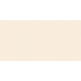 Gạch ốp 30x60 Prime Evolution 05.300600.08419